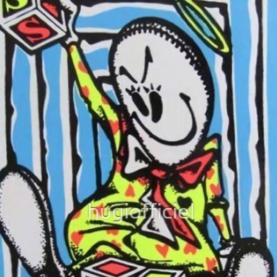 Blitz2a's profile picture. 