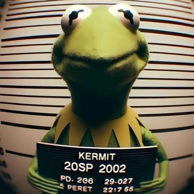 N3rrfff's profile picture. content creator/tiktok/YouTube/twitch