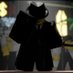 Mafioso (@sonnellinomafia) Twitter profile photo Mafioso (@sonnellinomafia) Twitter profile photo