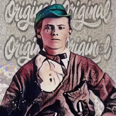 2323.eth | 6500.eth | Azul.eth | Crispy.eth | FCK.eth Finanzas.eth | Healer.eth | Headshot.eth | José.eth Luger.eth | Popstar.eth | Raphinha.eth | Rembrandt.eth
