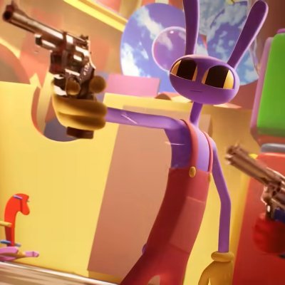 nevanskiyt's profile picture. He/Him - AUDHD - i like tadc, sonic, one piece, Simpsons, Sml, and cec stuff (oh crap i forgot to add fnaf) Creator of a Dumb Indie show (18+DNI)