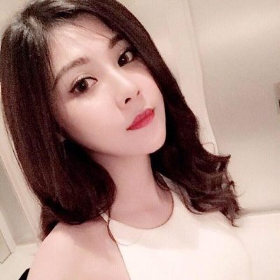 HarmonyBro89388's profile picture. 