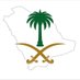 ء (@pp20333) Twitter profile photo ء (@pp20333) Twitter profile photo