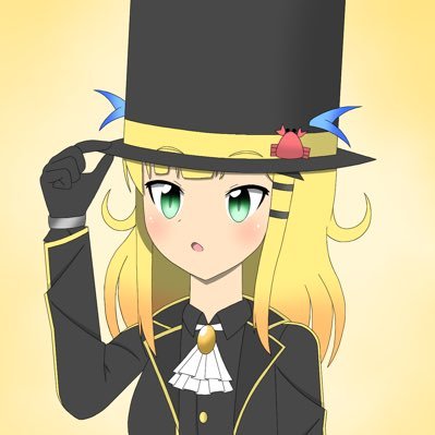 池谷旋風さんのプロフィール画像