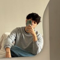 Maximo Ontivero (@ontivero_maximo) 's Twitter Profile