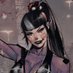 mia (@lustformia) Twitter profile photo mia (@lustformia) Twitter profile photo