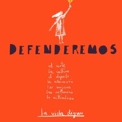 Comunicadora, activista feminista, defensora de derechos humanos y de la naturaleza.🍃 Derechos de las Personas Mayores 🔥🌈💦🍉