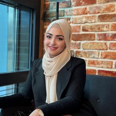 renita5895's profile picture. 