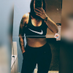 Janine Stalker (@janine_sta96124) Twitter profile photo Janine Stalker (@janine_sta96124) Twitter profile photo
