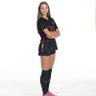 maddiemaves's profile picture. Stanford Wsoc commit ‘31・CB/CDM・U17/U16 USYNT・XF 08 Academy ECNL・ECNL All-American & NW Conf. POTY (2024)・2x ECNL Ntl Training Camp・2x ODP Ntl Team・2027・4.0 GPA