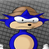 ZeroDaRealGuy (@zerodareal1997) 's Twitter Profile