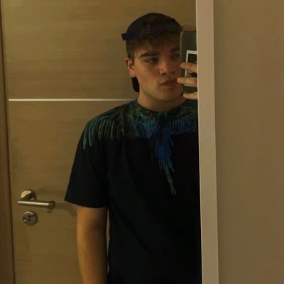 Alessandro22150's profile picture. 