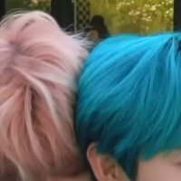 I Touch Rinaya (@onriyuist) 's Twitter Profile