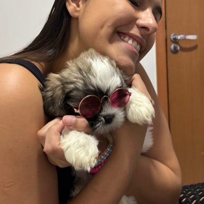 lyzianesc's profile picture. 