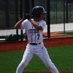 Landon Clifton (@lclifton_07) Twitter profile photo Landon Clifton (@lclifton_07) Twitter profile photo