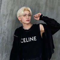 Taerae (@getagran) 's Twitter Profile