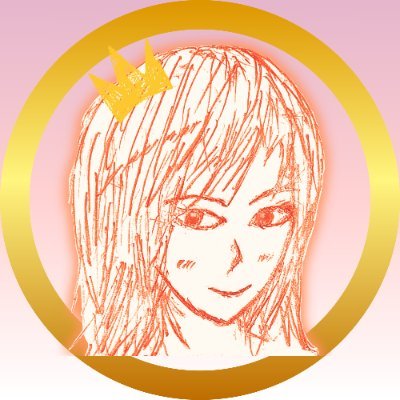 野沢菜べりぃ🥉さんのプロフィール画像