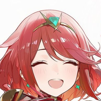 Domme Pyraさんのプロフィール画像