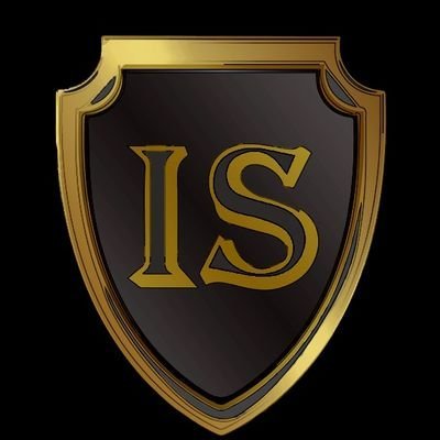 A IS visa oferecer literalmente um mundo de possibilidades aos amantes de RPG, ficção, literatura fantástica! Somos uma startup Queer.
OF: @IsImperios