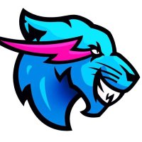 MR BEAST CHAT (@chatwithbeast) 's Twitter Profile