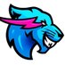 MR BEAST CHAT (@chatwithbeast) Twitter profile photo MR BEAST CHAT (@chatwithbeast) Twitter profile photo