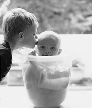 TummyTub's profile picture. Blogger currently writing about Tummy Tubs