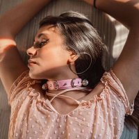 xela (@demeter_f) 's Twitter Profile