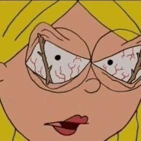 NJ_0112JJC's profile picture. my luv💗 •田嘉瑞•王鹤棣 •檀建次 •曾舜晞 •成毅 •蔡徐坤 •邓论 •程潇 •刘学义  •李宏毅 •敖瑞鹏  และอีกมากมาย ทั่วแผ่นดินมังกร และแดนกิมจิ 🤏❤️‍🔥