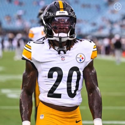 reMeMber | steelers | pirates | pro deshaun watson hater