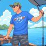 GrandCanyon72's profile picture. Mostly here 4entertainment purposes😂TRUMP 🇺🇸👊 Avid🏃RollTide🏈🅰️🦣 TRANS-AM fan🏁Landscaping enthusiast🌻🌲80's music🎶 & Bourbon is my drink of choice🥃😎