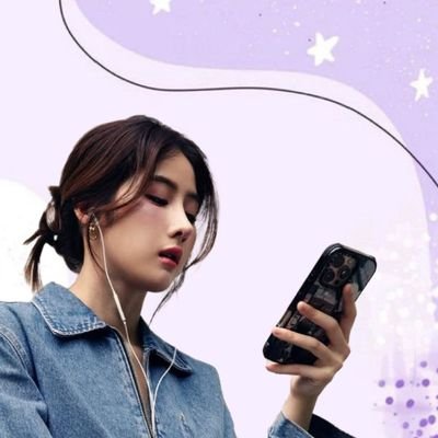 | FayeYoko⋆.ೃ࿔*:・ |
even if I'm blind, let me look at you🪼
@ohmypfaye 💘