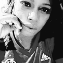 Edna Corrêa - @EdnacorreaSl4 - Twitter