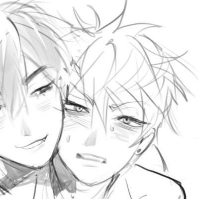 ㅤㅤ𓉸 ㅤ ͏ ( h𝗲 / h𝗶m ) ͏ ͏ ͏ ͏ ͏ ͏ ͏ ͏ ͏ ͏ ͏ ͏͏ ͏ ͏ ͏ ͏ ͏ ͏ ͏ ͏ ⎯⎯ ͏ ͏ ͏ ͏ #SUBTWT