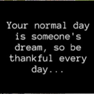 Family is everything; Each day is a blessing so live your best life. Area Athletic Coordinator @AISDAthletics. All opinions are my own.