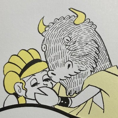 nyavietball's profile picture. 