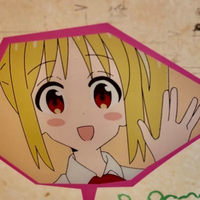 jmexpgmw's profile picture. 