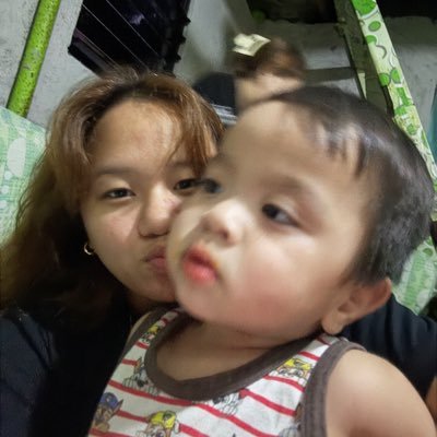 aaaaaaash__'s profile picture. hiraya manawari