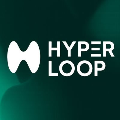 HyperLoopSolana's profile picture. CA: 69QXsFBvpAykQhpoUmwUcvvnpi9pnmrZNQ65h9twFREV

Liquidty pool trading and revenue sharing on the Solana blockchain.

https://t.co/s0qRzIw9qf