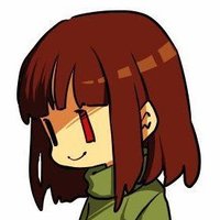 Liny Henricky (@linyhenricky) 's Twitter Profile Photo Liny Henricky (@linyhenricky) 's Twitter Profile Photo