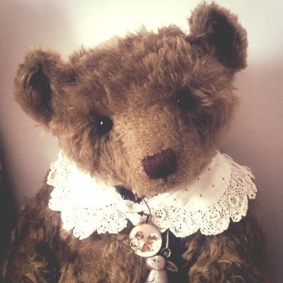 🌲🏔️ edtwt thoughts ✽ gbmi: 17 ✽ probably fasting 🧸 teddy bear irl | unlabeled but in love with my gf ⚢
