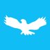 malang (@malang250228) Twitter profile photo malang (@malang250228) Twitter profile photo