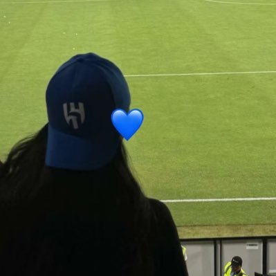 نسّاير الايامم . #Alhilal #كبير_آسيا