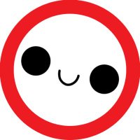 Aech |🔞 (@aechrb) 's Twitter Profile