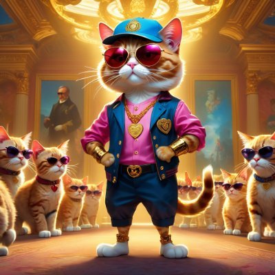VanZxcvzxc67987's profile picture.