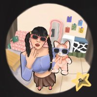 vava (@n0vxn) 's Twitter Profile