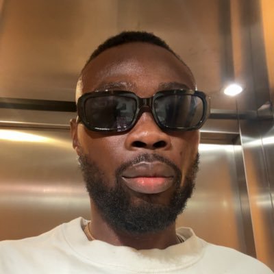 Sometimes I play it smart, other times I keep it real. Either ways I AM SOLID. Cloud/DevOps👨🏿💻| Culer 💙❤️| Music 🎧 #SaaS buffet 2-3 dishes minimum