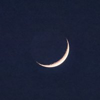 UNusuaL (@_unusual_onf) 's Twitter Profile Photo