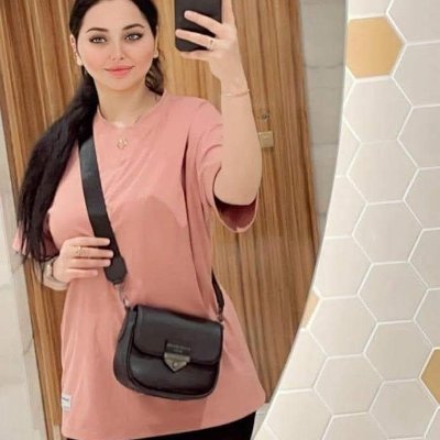 SKlempa63325's profile picture. 