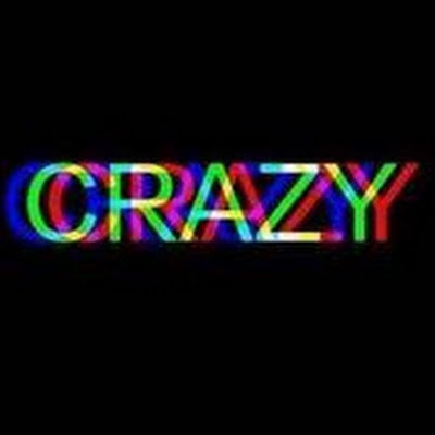 nickay6557's profile picture. 