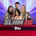 Daily WWE Slam and SC cards (@rdwweslamcards) Twitter profile photo Daily WWE Slam and SC cards (@rdwweslamcards) Twitter profile photo